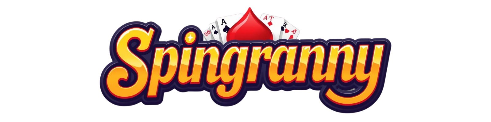 Spingranny-bonus-login.com