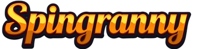 Spingranny-bonus-login
